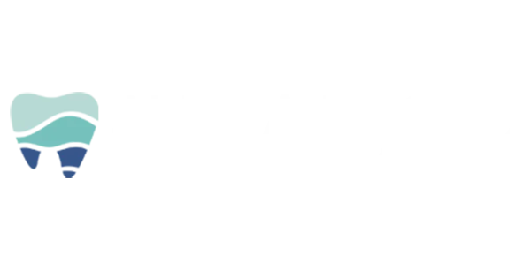 Alba Dent Pendik Diş Kliniği