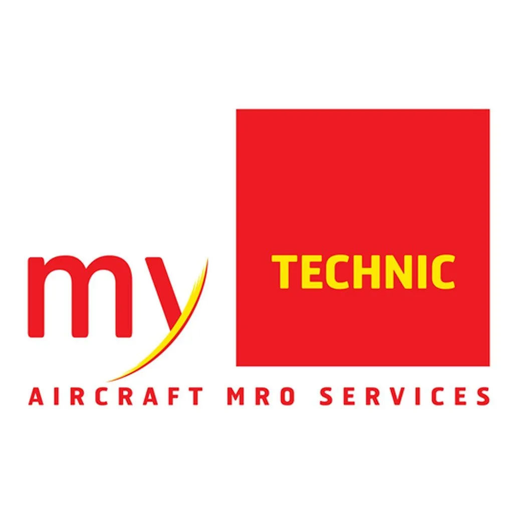 Alba Dental’in anlaşmalı olduğu kurumlar arasında My Technic Aircraft MRO Services.