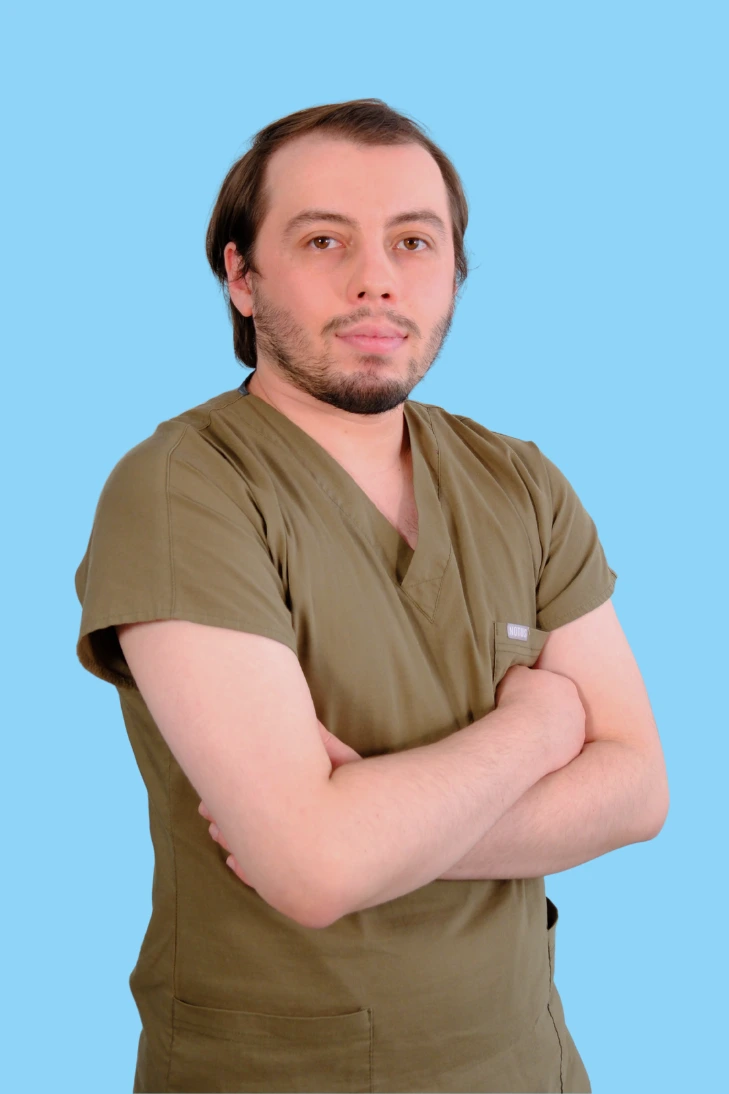 Pendik Diş Hekimi